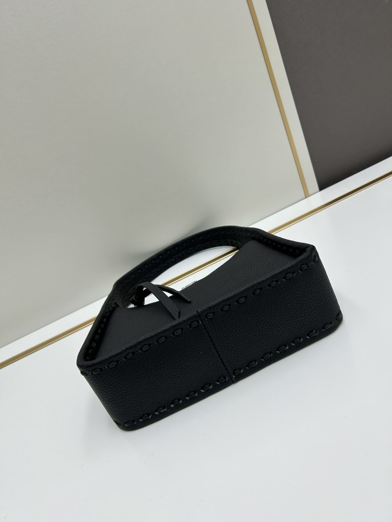 Prada Top Handle Bags